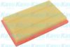 AMC Filter SA-9090 Air Filter